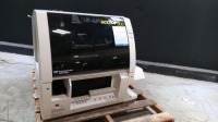 INSTRUMENTATION LABORATORY ACL TOP 300 CTS LAB ANALYZER