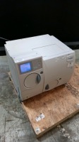BIOMERIEUX VITEK 2 COMPACT LAB ANALYZER