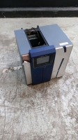 VENTANA ISCAN COREO SLIDE SCANNER
