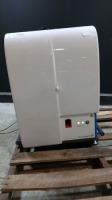 CELLAVISION DM 1200 LAB ANALYZER