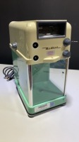 METTLER H6T BALANCE SCALE