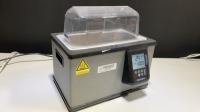 POLYSCIENCE WB05 WATER BATH