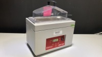 BOEKEL HOT TUB WATER BATH
