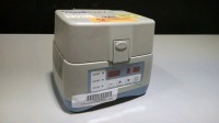 QUIDEL AMPLIVUE 64C AMPLIFICATION BLOCK