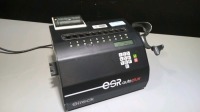 STRECK ESR-AUTO PLUS BLOOD ANALYZER