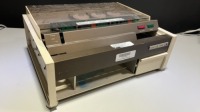 MILES HEMA-TEK 2000 SLIDE STAINER