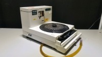 VENTANA NEXES SLIDE STAINER