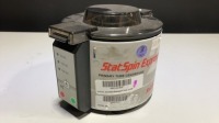 STAT-SPIN EXPRESS 2 CENTRIFUGE