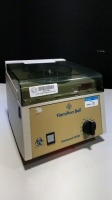 HAMILTON BELL VANGUARD V6500 CENTRIFUGE