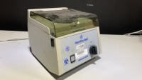 HAMILTON BELL VANGUARD V6500 CENTRIFUGE