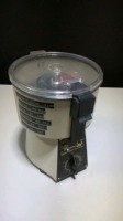 CLAY ADAMS SERO-FUGE II CENTRIFUGE