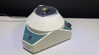 LW SCIENTIFIC ULTRA-8F CENTRIFUGE