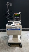 COBE BRAT 2 TRANSFUSION SYSTEM