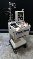 SORIN GROUP BRAT 2 TRANSFUSION SYSTEM