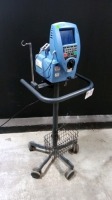 CHF SOLUTIONS AQUADEX FLEX FLOW PUMP