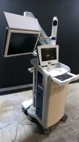 MEDTRONIC STEALTHSTATION S7 SURGICAL NAVIGATION SYSTEM