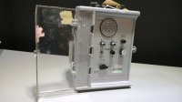 IMPACT 326/326M SUCTION PUMP