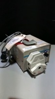 WELLS JOHNSON KLEIN SUCTION PUMP