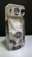 BYRON IRRIGATION PUMP