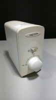 CARDINAL HEALTH PULSEWAVE IRRIGATION PUMP