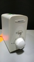 CARDINAL HEALTH PULSEWAVE IRRIGATION PUMP