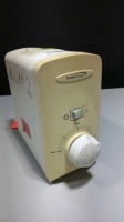 CARDINAL HEALTH PULSEWAVE IRRIGATION PUMP