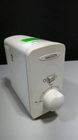 CARDINAL HEALTH PULSEWAVE IRRIGATION PUMP