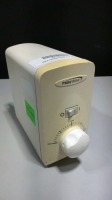 CARDINAL HEALTH PULSEWAVE IRRIGATION PUMP