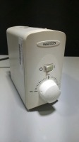 CARDINAL HEALTH PULSEWAVE IRRIGATION PUMP