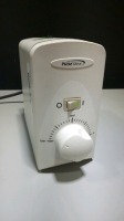 CARDINAL HEALTH PULSEWAVE IRRIGATION PUMP