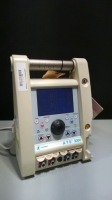 ZIMMER A.T.S. 3000 TOURNIQUET SYSYTEM