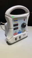 ZIMMER A.T.S. 1200 TOURNIQUET SYSYTEM