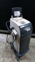 ETHICON ENDO-SURGERY, INC. MAMMOTOME CONTROL MODULE WITH SMART VAC