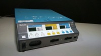 VALLEYLAB FORCE FX C ESU SYSTEM