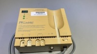CONMED HYFRECATOR PLUS ESU SYSTEM