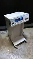 ERBE APC 300 ESU SYSTEM
