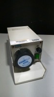 ERBE ENDO 100 IRRIGATION PUMP