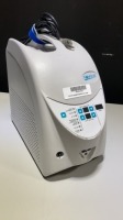 NOVASURE 09 RF CONTROLLER