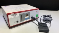 R. WOLF 2352 BIPOLAR GENERATOR WITH FOOTSWITCH