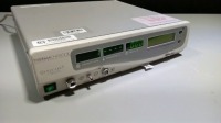 GYNECARE THERMA CHOICE II UTERINE BALLOON THERAPY SYSTEM
