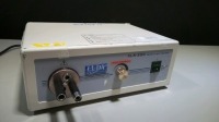 CUDA XLS-300 LIGHT SOURCE