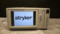 STRYKER SDC ULTRA HD INFORMATION MANAGEMENT SYSTEM
