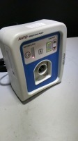 STRYKER AHTO IRRIGATION PUMP