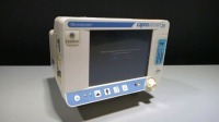 ORIDION MEDICAL MICROSTREAM/CAPNOSTREAM 20 PATIENT MONITOR