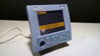 ASPECT BIS XP PATIENT MONITOR
