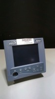 ASPECT BIS PATIENT MONITOR