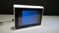 AMBU A-VIEW MONITOR
