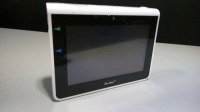 AMBU A-VIEW MONITOR