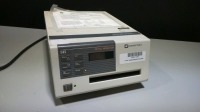COROMETRICS 145 FETAL MONITOR