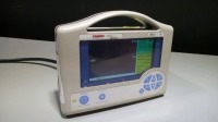 CASMED 750 PATIENT MONITOR